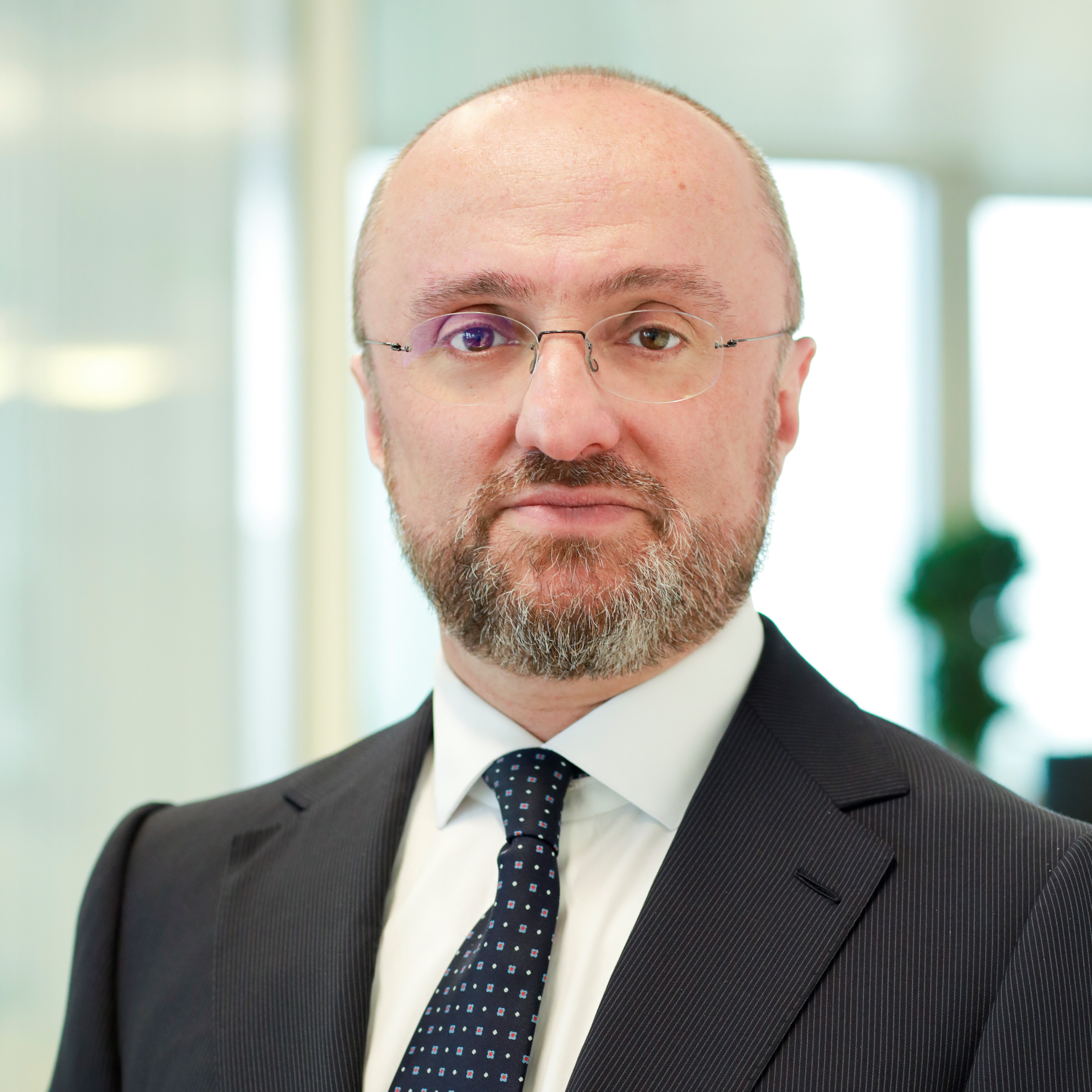 Gianmarco Monstellato