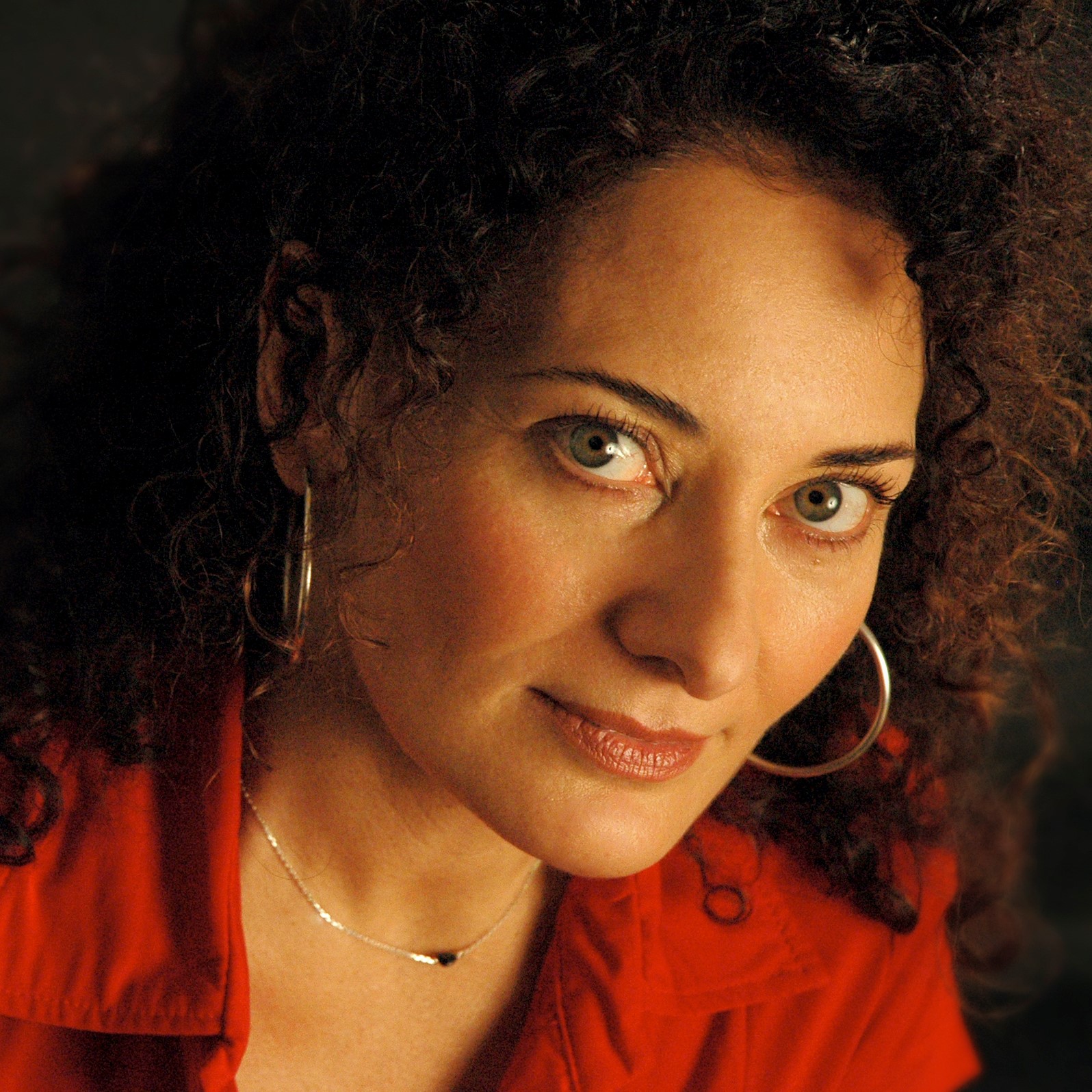 Florence Corbalan