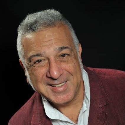 Pierre Guigui