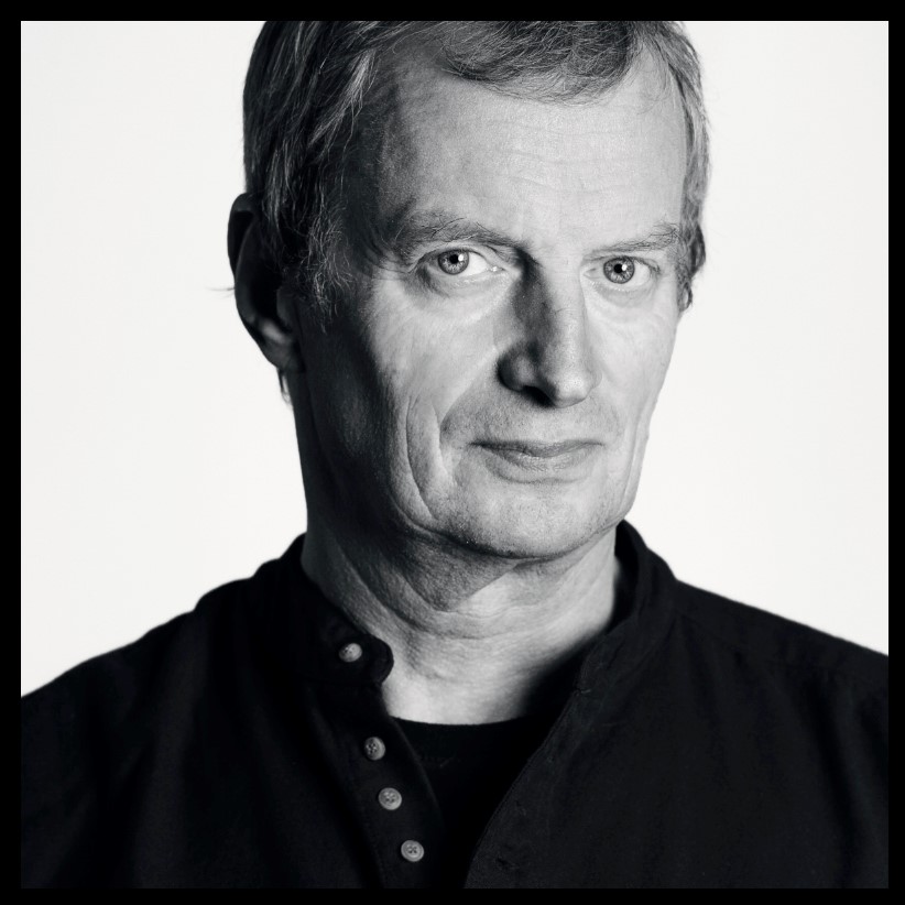 David Cobbold