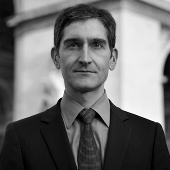 CHRISTOPHE SERAGLINI