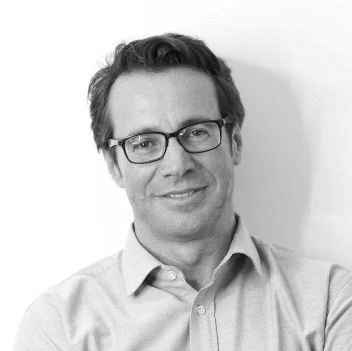 JACQUES-OLIVIER PESME