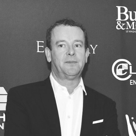 JEAN-BAPTISTE DUTEURTRE