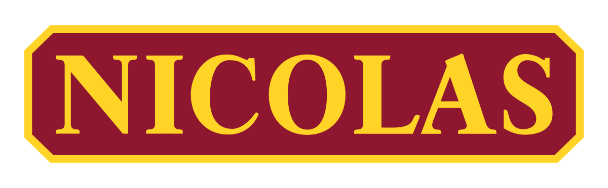 Nicolas