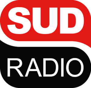 Retrouvez In Vino sur Sud Radio
