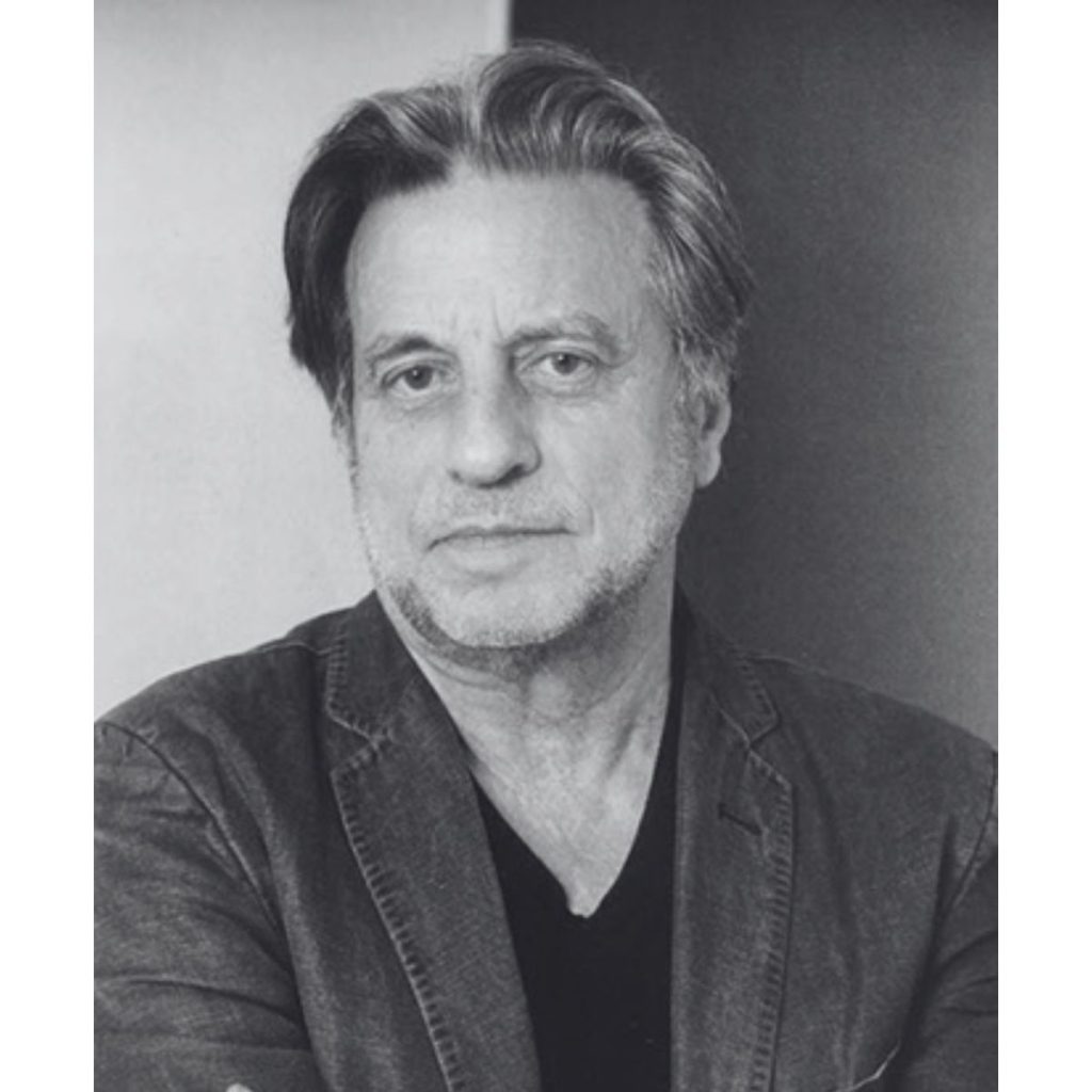 PHILIPPE BRENOT