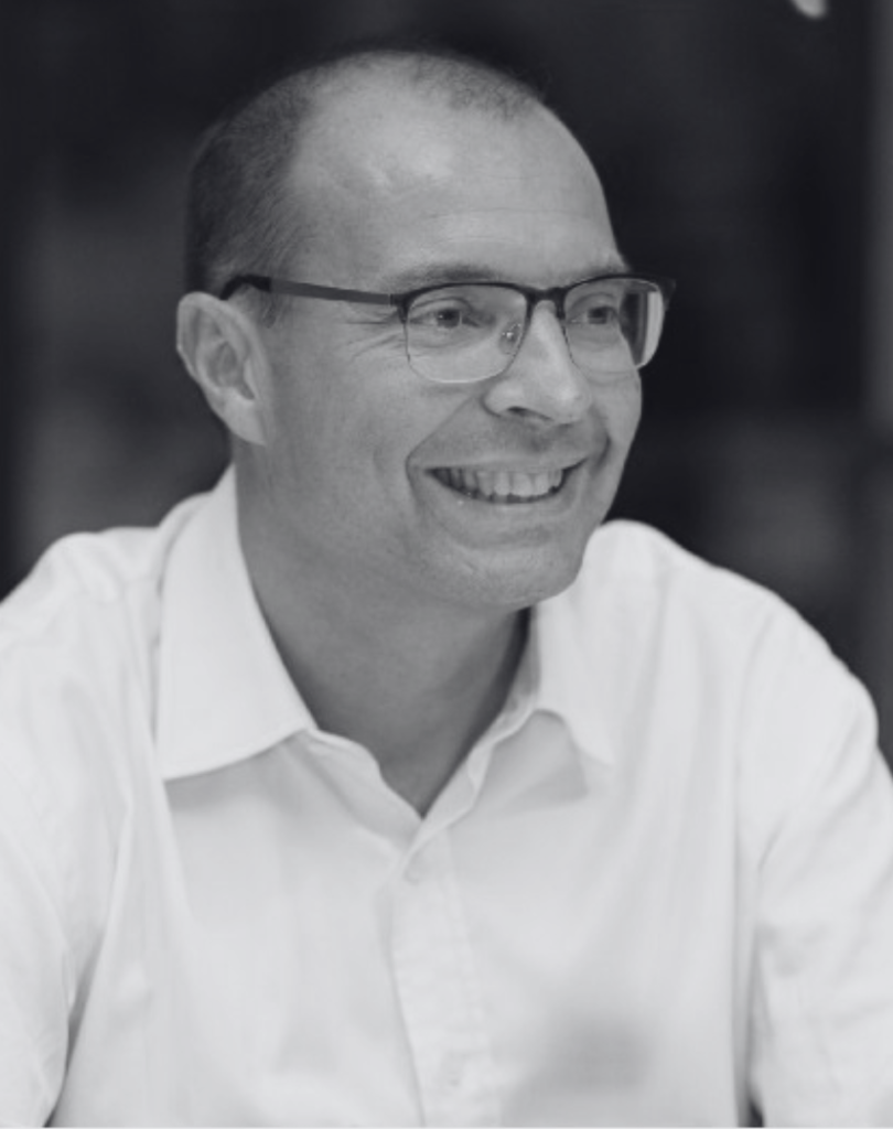 OLIVIER SAVORNIN