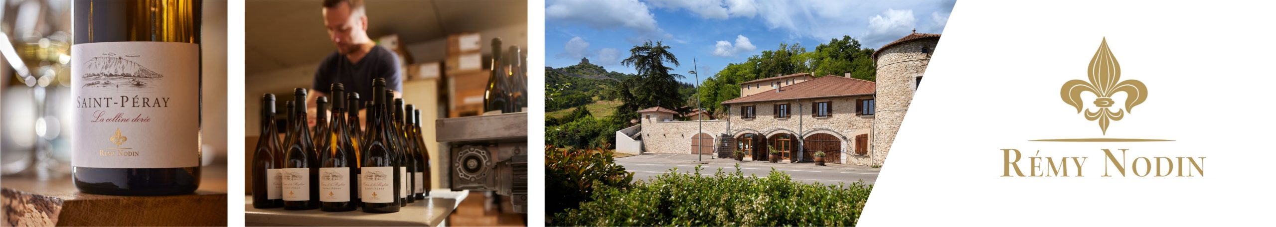 bannières (3)