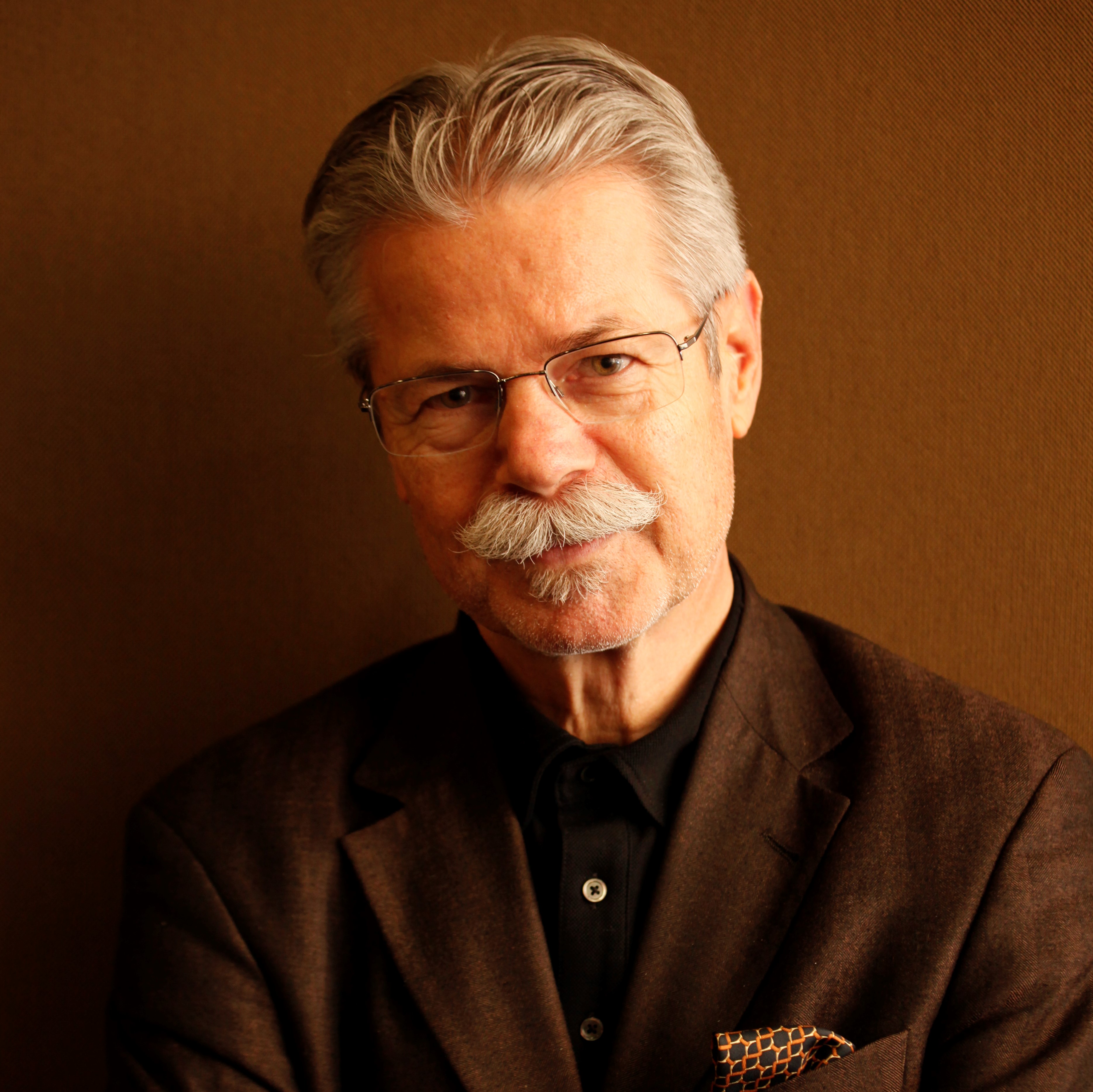 Eric Riewer