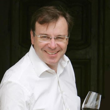 Thierry Desseauve