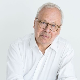 Michel Chast