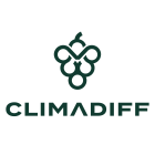 CLIMADIFF+LOGO-VERT vertical