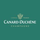 Champagne Canard-Duchêne
