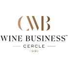 Green Modern Nature Motivational Quote Instagram Post (3)