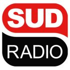 Sud Radio