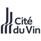 Cité du Vin