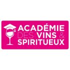 Académie des Vins & Spiritueux