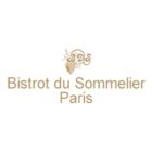 Bistrot du Sommelier Paris