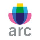 ARC
