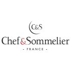 Chef & Sommelier