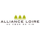 Alliance Loire