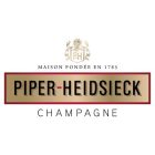 Piper-Heidsieck