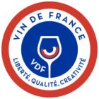 anivin_de_france_logo