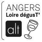 logo-alt (1)