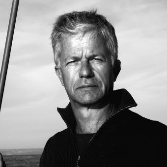 Gérard Muteaud