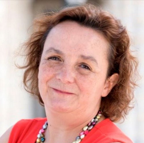 Hélène Piot